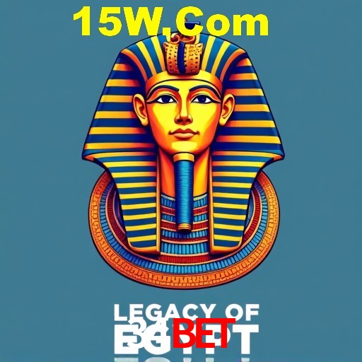 Apostas de Tênis 34bet