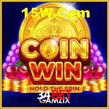 Casino Ao Vivo 34bet