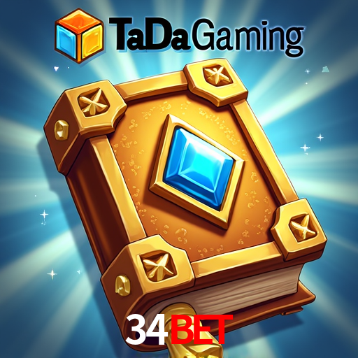 Cadastro Rápido 34bet