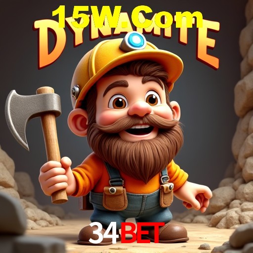 Jogos de Slot 34bet