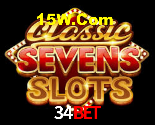 Interface Premium 34bet
