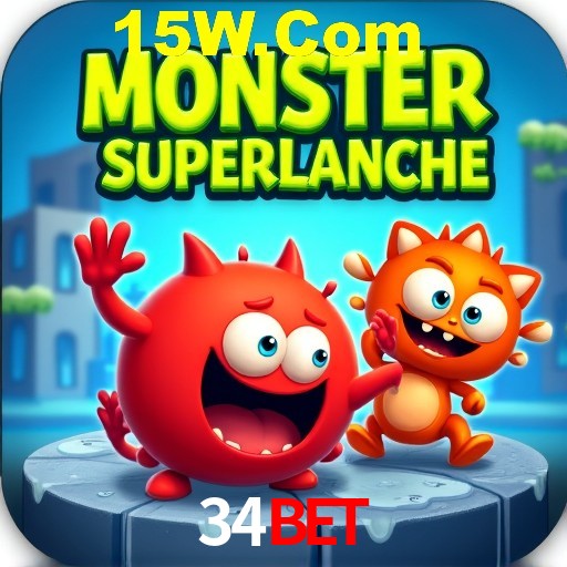 Jogo Spaceman 34bet