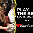 Especiais de Fim de Semana 34bet