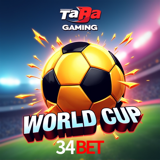 Estatísticas Esportivas 34bet