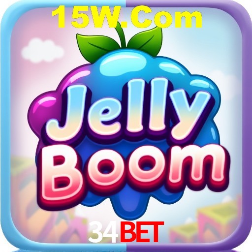 Casino Ao Vivo 34bet
