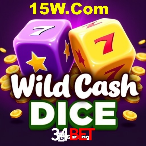 Casino VIP 34bet