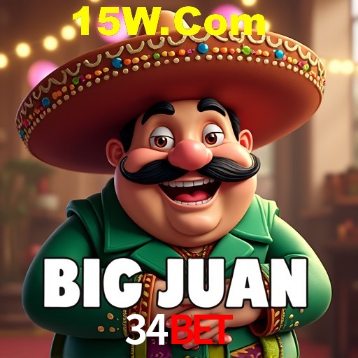 Provedores de Jogos 34bet