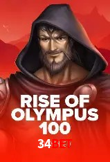 Integração de APIs 34bet